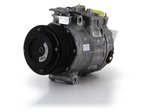 Used AC compressor AC compressor BMW 1 (F20) M 135 i xDrive (320 hp) 40003994 40003994