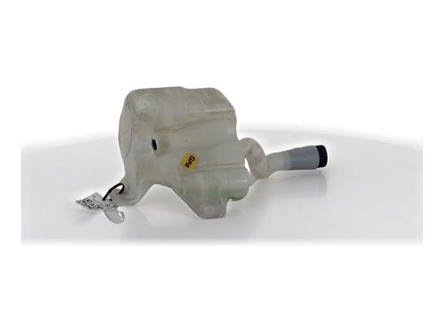 Sprinklertank Sprinklertank 38612812 38612812
