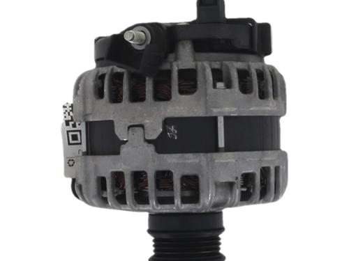 Alternator DACIA SANDERO III 1.0 SCe 65 | BP36210205M7  - Image 5