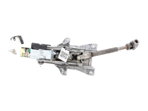 Steering column FORD MONDEO IV (BA7) 2.0 TDCi | BP33866553M21 - Image 3