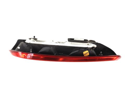 Used Left taillight FORD FOCUS II Turnier (DA_, FFS, DS) 1.6 (100 hp) 24632521