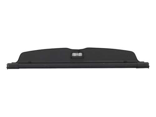 Rear parcel shelf VW TOURAN (1T3) 1.2 TSI | BP32460022C85 - Image 2