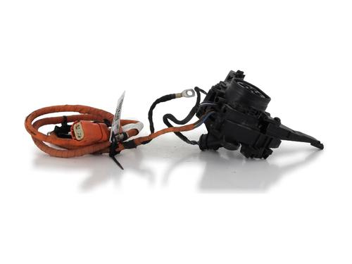 Câble CUPRA LEON (KL1, KU1, KUG) 1.4 e-HYBRID (204 hp) 31240073