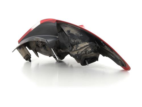 Left taillight CITROËN C4 II (NC_) 1.6 HDi 110 | BP29347388C34 