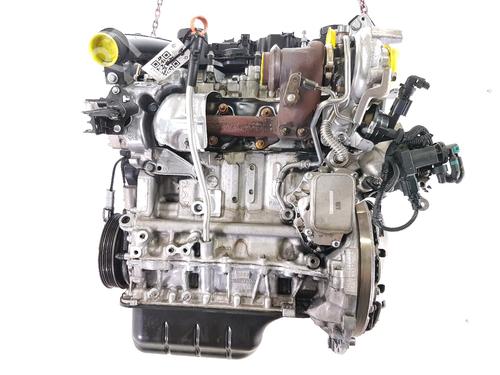 Engine OPEL COMBO E Tour / Life (K9) 1.5 | BP37869290M1 - Image 2