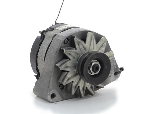 Alternator CITROËN AX (ZA-_) 10 | BP29819524M7 