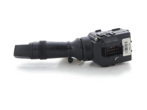 Switch KIA VENGA (YN) 1.4 CVVT | BP32279076I30 - Image 2