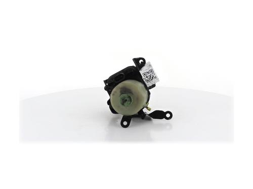 Used Steering pump Steering pump AUDI A1 (8X1, 8XK) 1.6 TDI (105 hp) 36350951 36350951