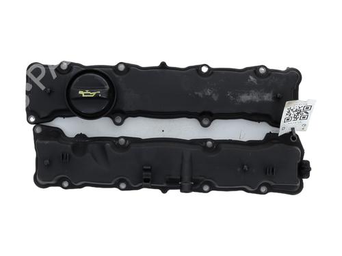 Used Valve cover PEUGEOT 206 SW (2E/K) 1.4 16V (88 hp) 30827053