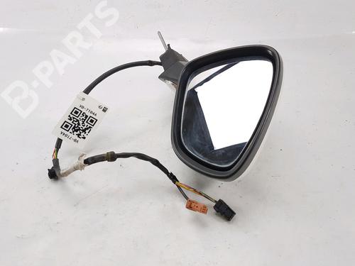 right-mirror-citroen-c3-ii-sc_-14-hdi-70-sc8hzc-sc8hr0-sc8hp4-8154ar-2009-11116134 main image