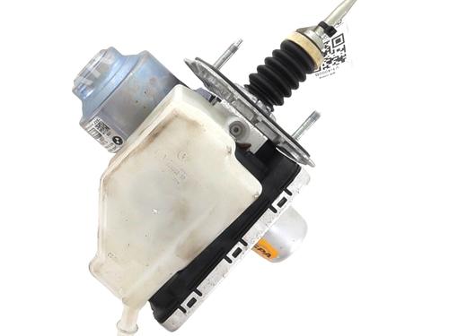 ABS pump BMW 2 Active Tourer (U06) 220i Mild Hybrid | BP26443635M43