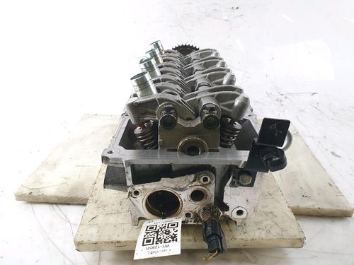 Cylinder head MINI MINI (R50, R53) One | BP32201758M5 