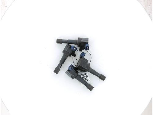 Used Ignition coil HONDA JAZZ III (GE_, GG_, GP_, ZA_) 1.2 (GG1) (90 hp) 17654717