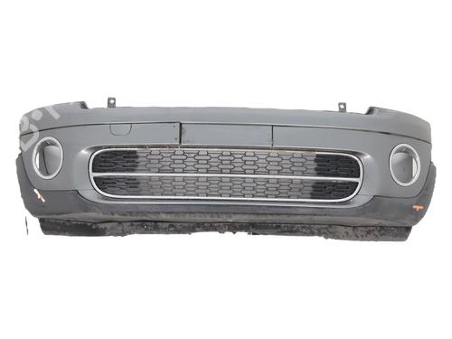 Pára-choques frente Pára-choques frente MINI MINI (R56) One D (90 hp) 35892100 35892100