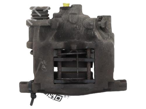 Right rear brake caliper PEUGEOT 406 (8B) 2.2 HDi | BP27911908M106 