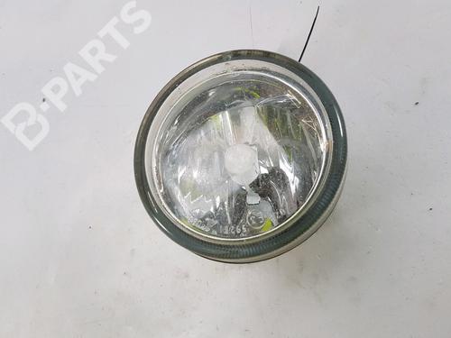 right-front-fog-light-citroen-xsara-coupe-n0-20-hdi-90-6208e1-1998-1999-2000-2001-2002-2003-2004-2005-11126902 main image