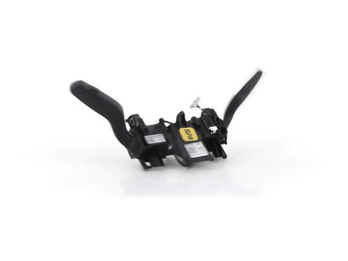 Switch AUDI A1 (8X1, 8XK) 1.2 TFSI | BP39394300I30 - Image 5