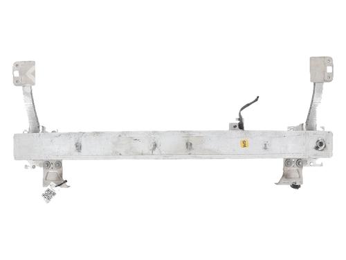 front-bumper-reinforcement-citroen-c3-iii-sx-2016-37506495 main image