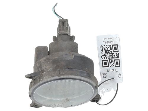 Used Rear bumper right light Rear bumper right light CHEVROLET MATIZ (M200, M250) 0.8 (52 hp) 33310010 33310010