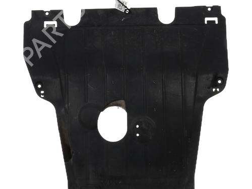 underbody-protection-renault-zoe-bfm_-2012-34261757 main image