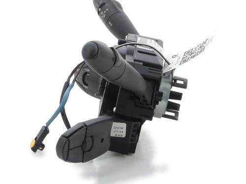 Switch PEUGEOT 207 SW (WK_) 1.6 HDi | BP27189152I30 
