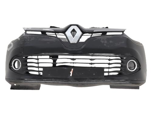 Used Front bumper Front bumper RENAULT CLIO IV (BH_) 1.5 dCi 90 (90 hp) 36007220 36007220