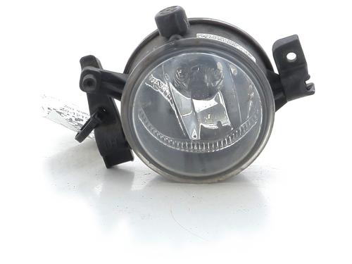 Used Left front fog light FORD FOCUS II Saloon (DB_, FCH, DH) 1.6 TDCi (109 hp) 30799337