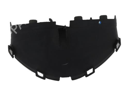instrument-cluster-peugeot-206-hatchback-2ac-1998-1999-2000-2001-2002-2003-2004-2005-2006-2007-2008-2009-2010-2011-2012-37752037 main image