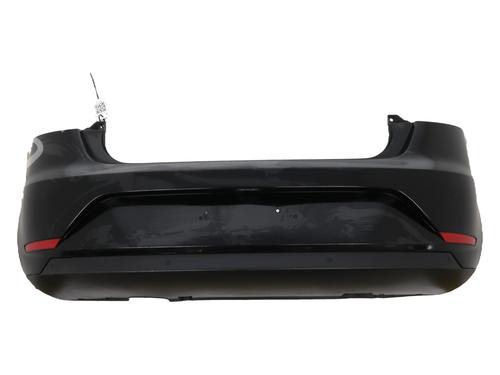 Bak støtfanger SEAT IBIZA IV (6J5, 6P1) 1.6 TDI (90 hp) 32848236