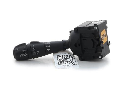 Used Switch DACIA DUSTER (HS_) 1.5 dCi 4x4 (109 hp) 29295209