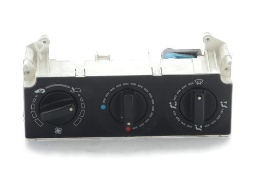 climate-control-citroen-berlingo-berlingo-first-mpv-mf_-gjk_-gfk_-1996-32226018 main image