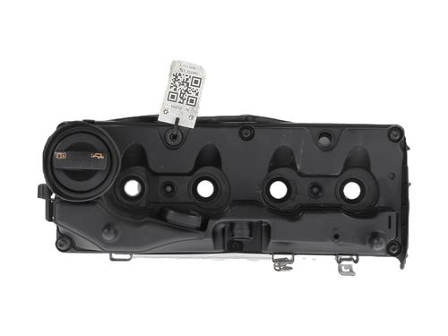 Used Valve cover VW GOLF VI (5K1) 1.6 TDI (105 hp) 30557849