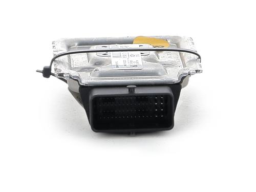 Used Engine control unit (ECU) Engine control unit (ECU) 38189060 38189060