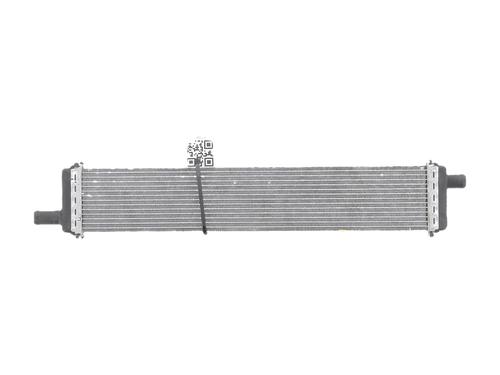Used Water radiator Water radiator RENAULT CLIO V (B7_) 1.6 E-TECH 145 (B7MU) (143 hp) 34642505 34642505