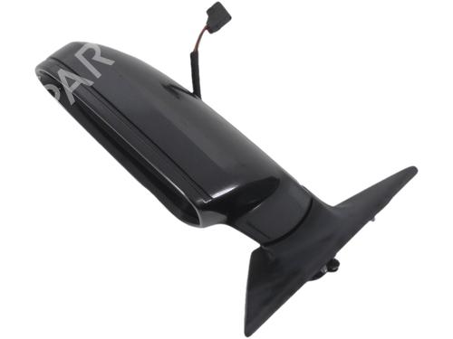 Retrovisor izquierdo Retrovisor izquierdo AUDI A5 Sportback (8TA) 2.0 TDI (170 hp) 36006323 36006323