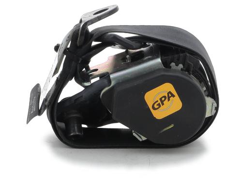 Front right belt tensioner RENAULT KANGOO BE BOP (KW0/1_)  | BP24814272C88 