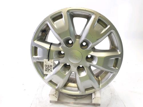 Used Rim FORD RANGER (TKE) 2.2 TDCi 4x4 (150 hp) 27169899