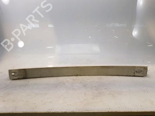 Front bumper reinforcement NISSAN ALMERA TINO (V10) 2.2 dCi | BP15496345C109 