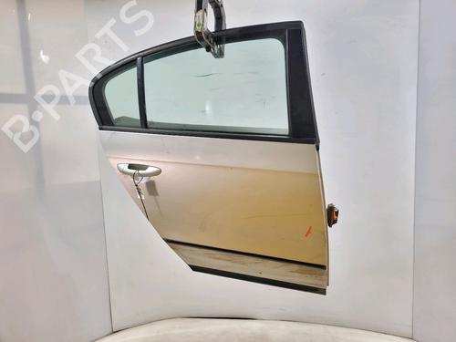 Puerta trasera derecha VW PASSAT B6 (3C2) 1.9 TDI (105 hp) 24120295