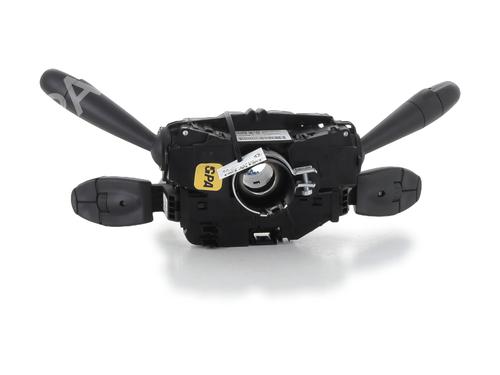 Switch CITROËN DS3 (SA_) 1.6 VTi 120 | BP33838743I30 - Image 3