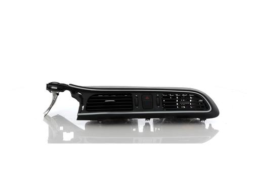 Air vent RENAULT KADJAR (HA_, HL_) 1.5 dCi 110 (HLA3) | BP28121611I21 