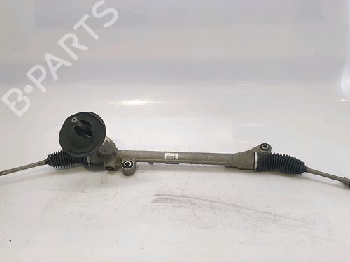 Styregear/Snekke FORD FIESTA VI (CB1, CCN) 1.0 EcoBoost (100 hp) 28686093
