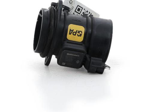 Used Starter Starter 38741988 38741988