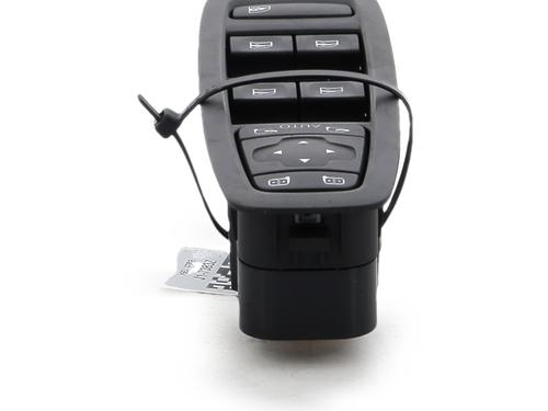Left front window switch RENAULT MEGANE IV Hatchback (B9A/M/N_) 1.5 Blue dCi 95 (B9A2, B9A6) | BP36211944I27 - Image 3