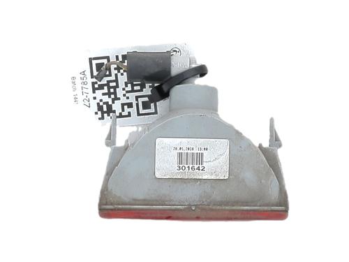 Used Rear center light Rear center light MINI MINI (R50, R53) Cooper (116 hp) 36210586 36210586