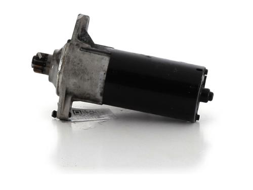 Starter VW TOURAN (1T1, 1T2) 2.0 TDI 16V | BP31032135M8