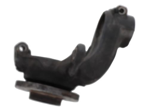 Right front steering knuckle CITROËN C3 II (SC_) 1.6 BlueHDi 75 | BP30048750M26