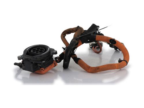 Used Cable PEUGEOT 308 III (FB_, FH_, FP_, F3_, FM_) Hybrid 180 (F3DGXT, F3DGMH) (181 hp) 33230076