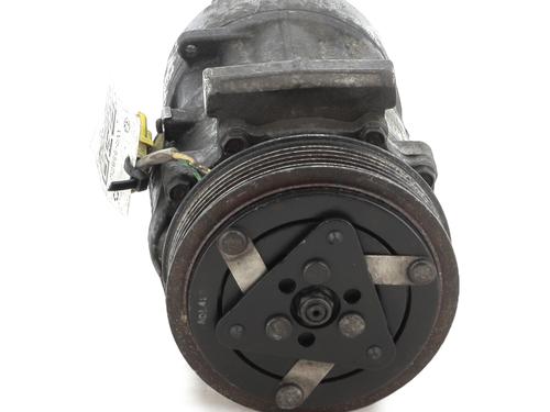 AC compressor PEUGEOT 307 Break (3E)  | BP25015901M34 
