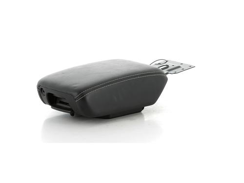 Used Armrest / Center console JEEP WRANGLER IV (JL) 2.0 4xe Plug-in Hybrid (JL74) (381 hp) 27915898